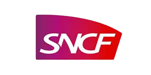 SNCF